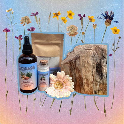 Photo of tooth restore bundle 