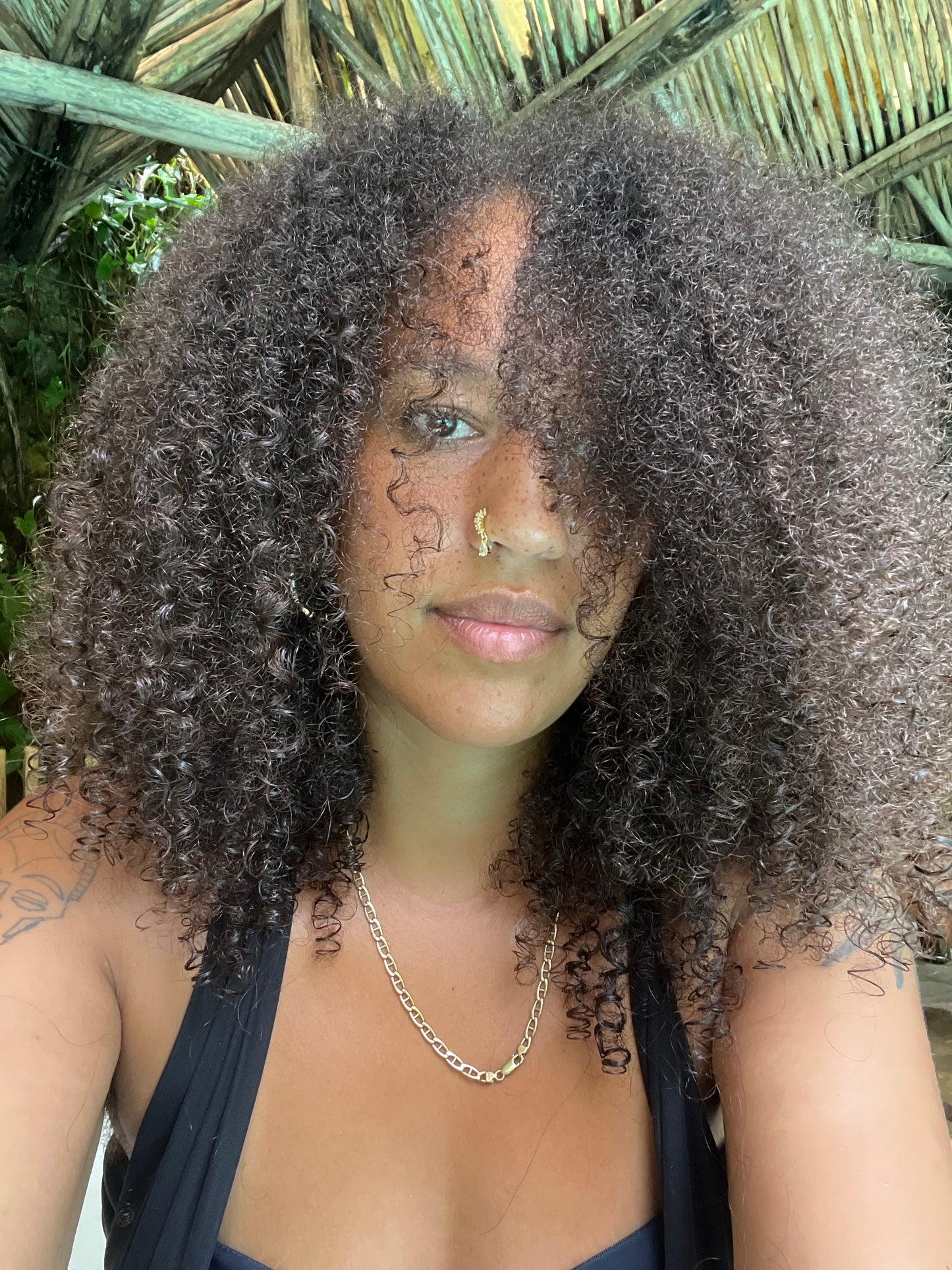 Bloom - Hair Growth Bundle